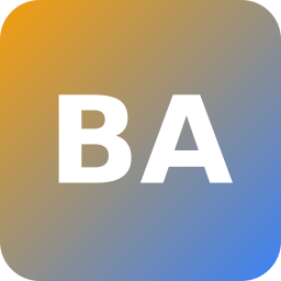 Büropark Alte Ziegelei Logo